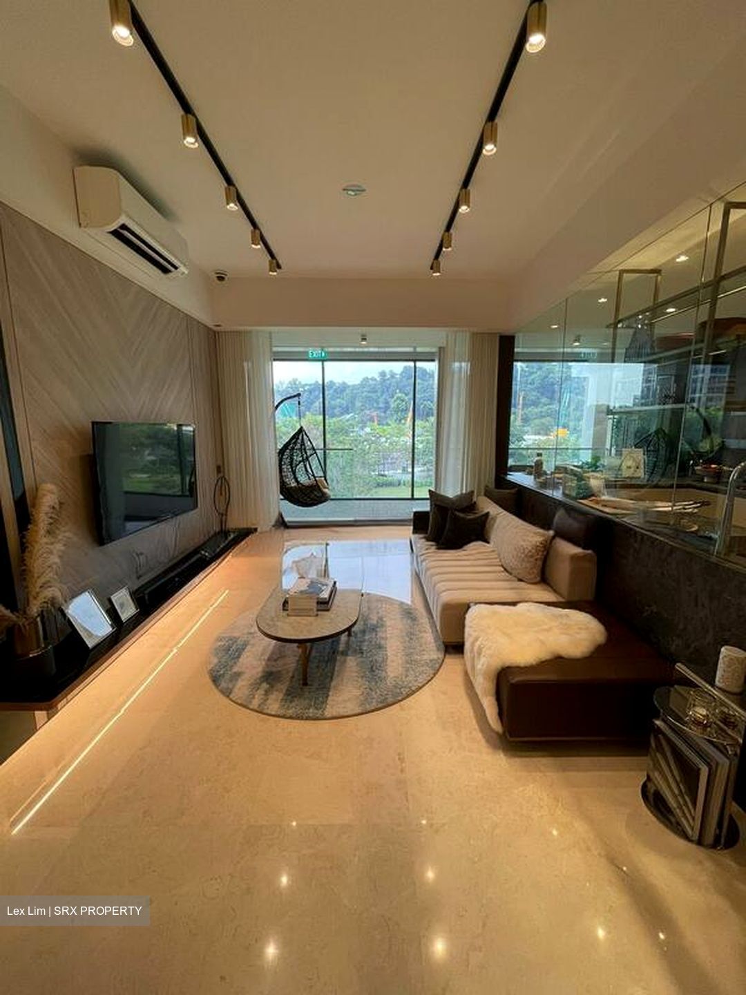 Canninghill Piers (D6), Apartment #502966391